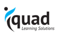 iquadme Learning Center